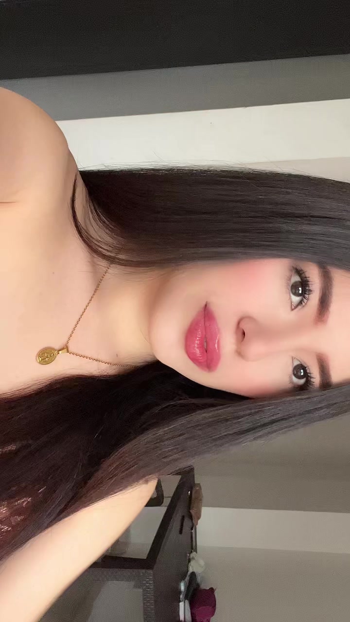 @.