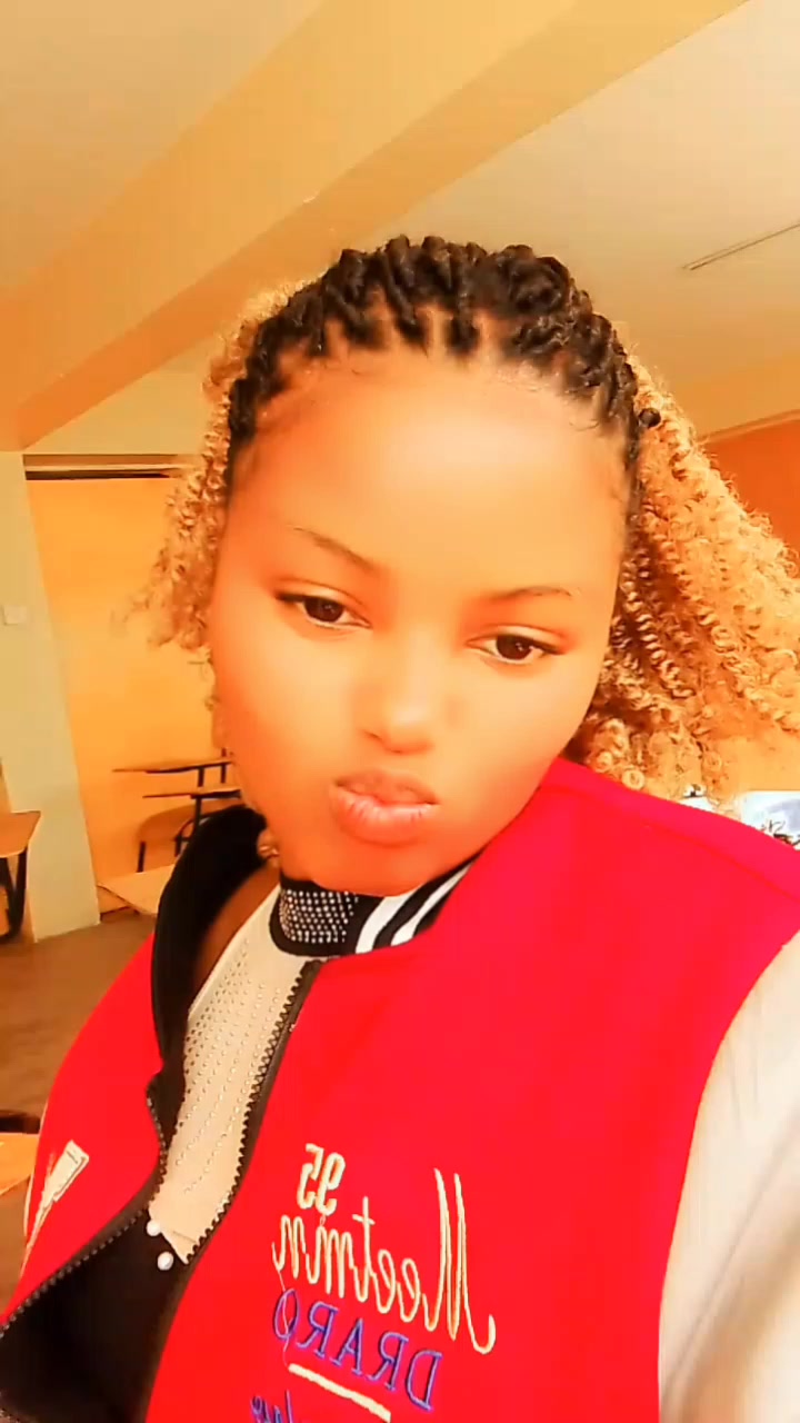 @Muthoni❤️🤗