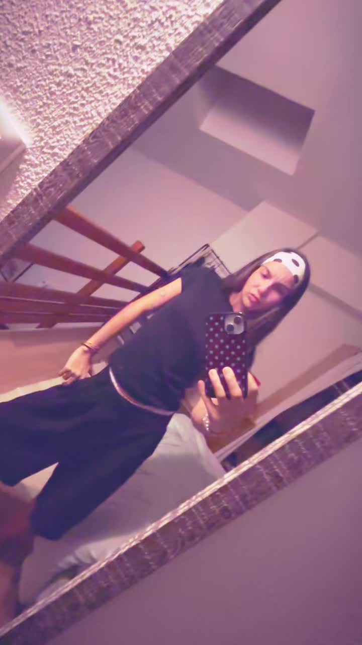 @lola.jul135
