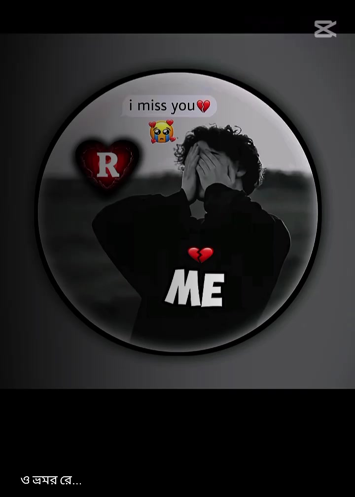 @MD Riyad đđđ