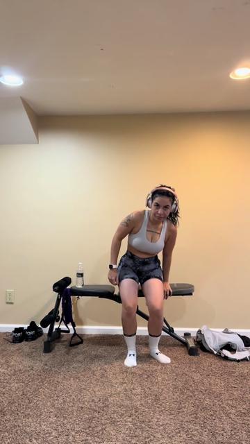 @jessbefit