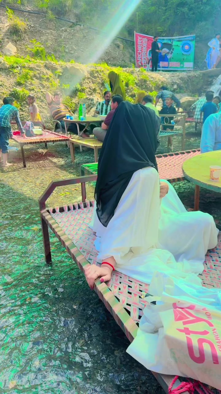 @Shumaila Mehar ❤️&zwj;🔥