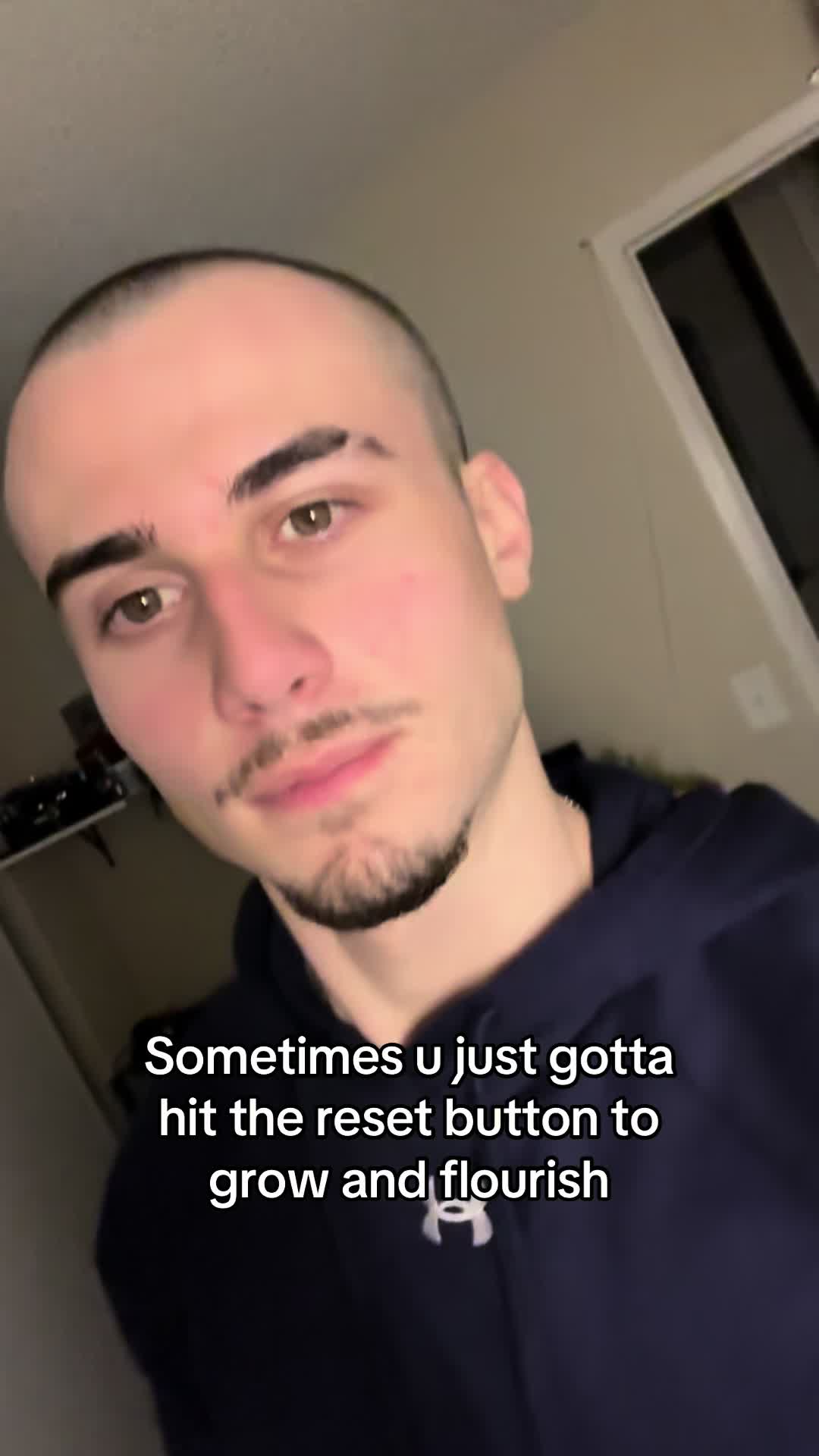 @Euro ⚜️