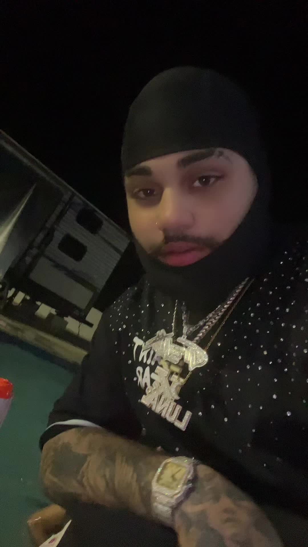 @El labubu