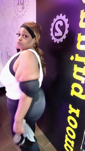 @OgFyneshyt