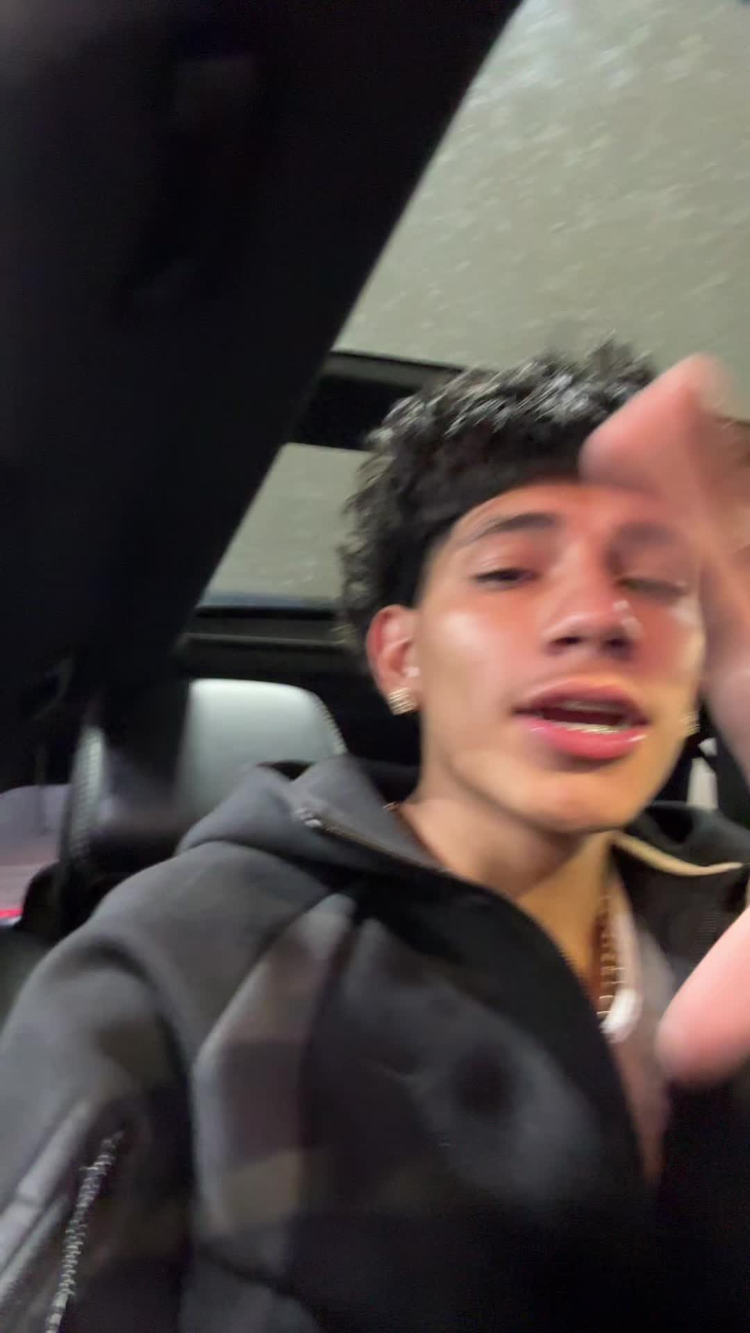 @rollsroysse