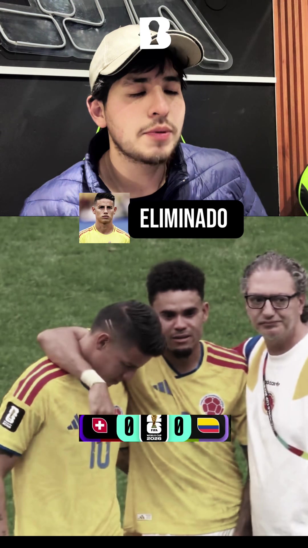 @Futbolinbo