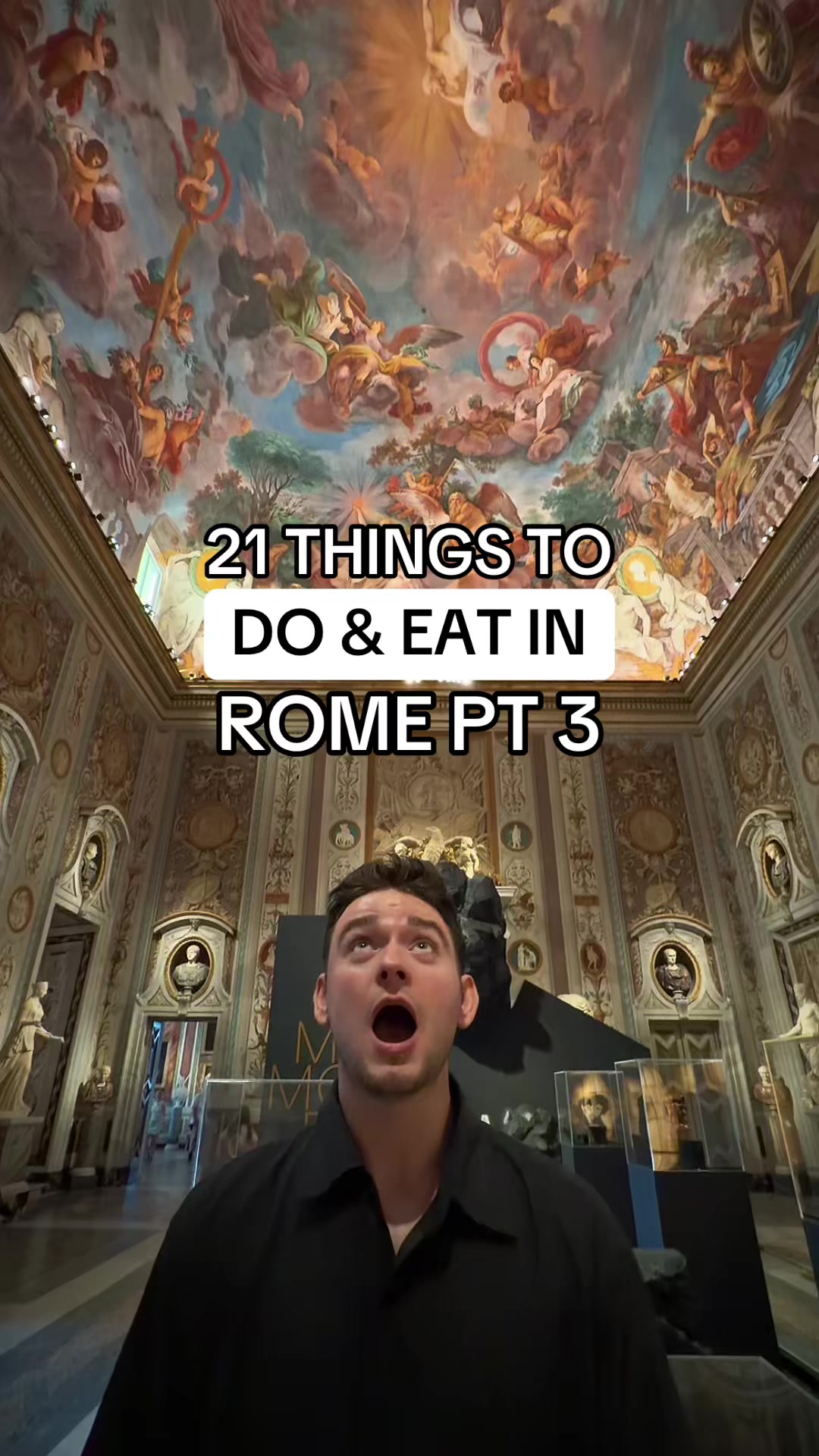 @HungryPursuit | Food & Travel