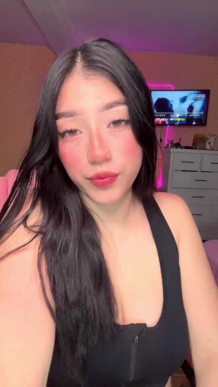 @𝓑𝓪𝓻𝓫𝓲 𝓡𝓲𝓿𝓮𝓻𝓪🐒🍀