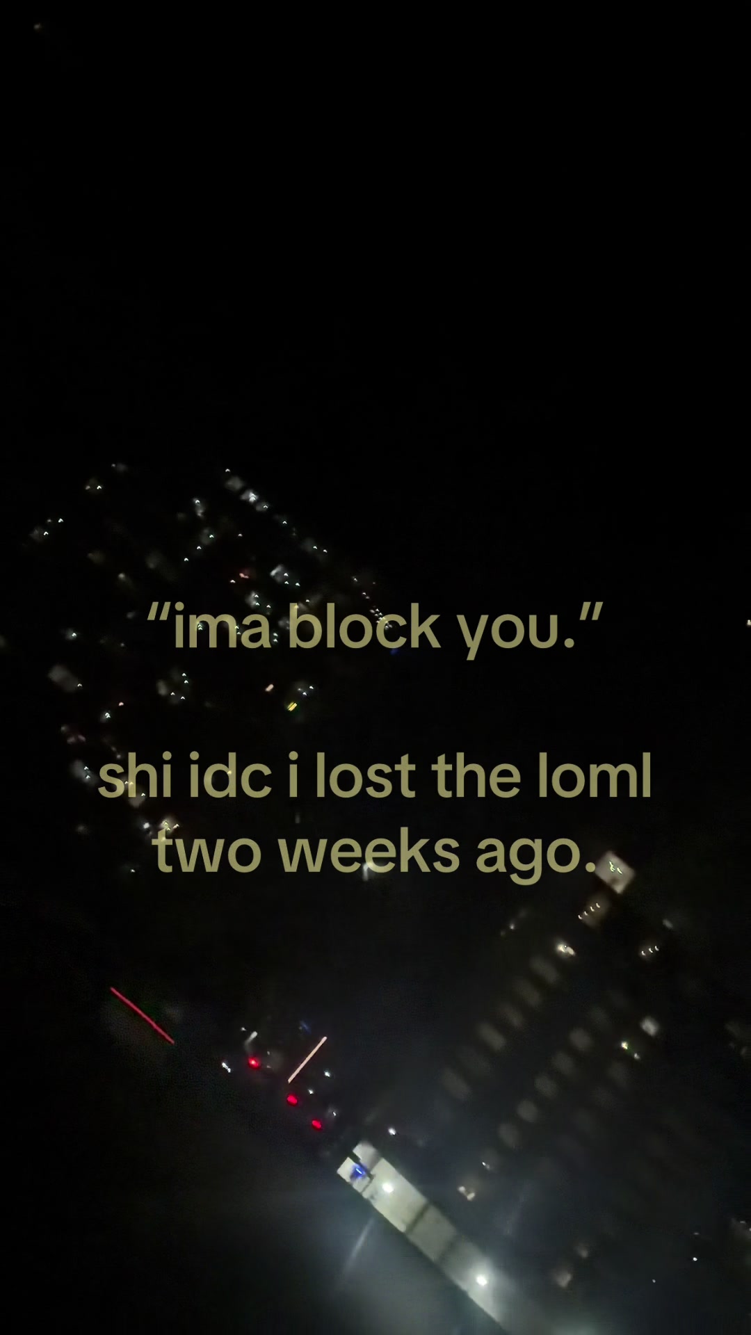 @ 