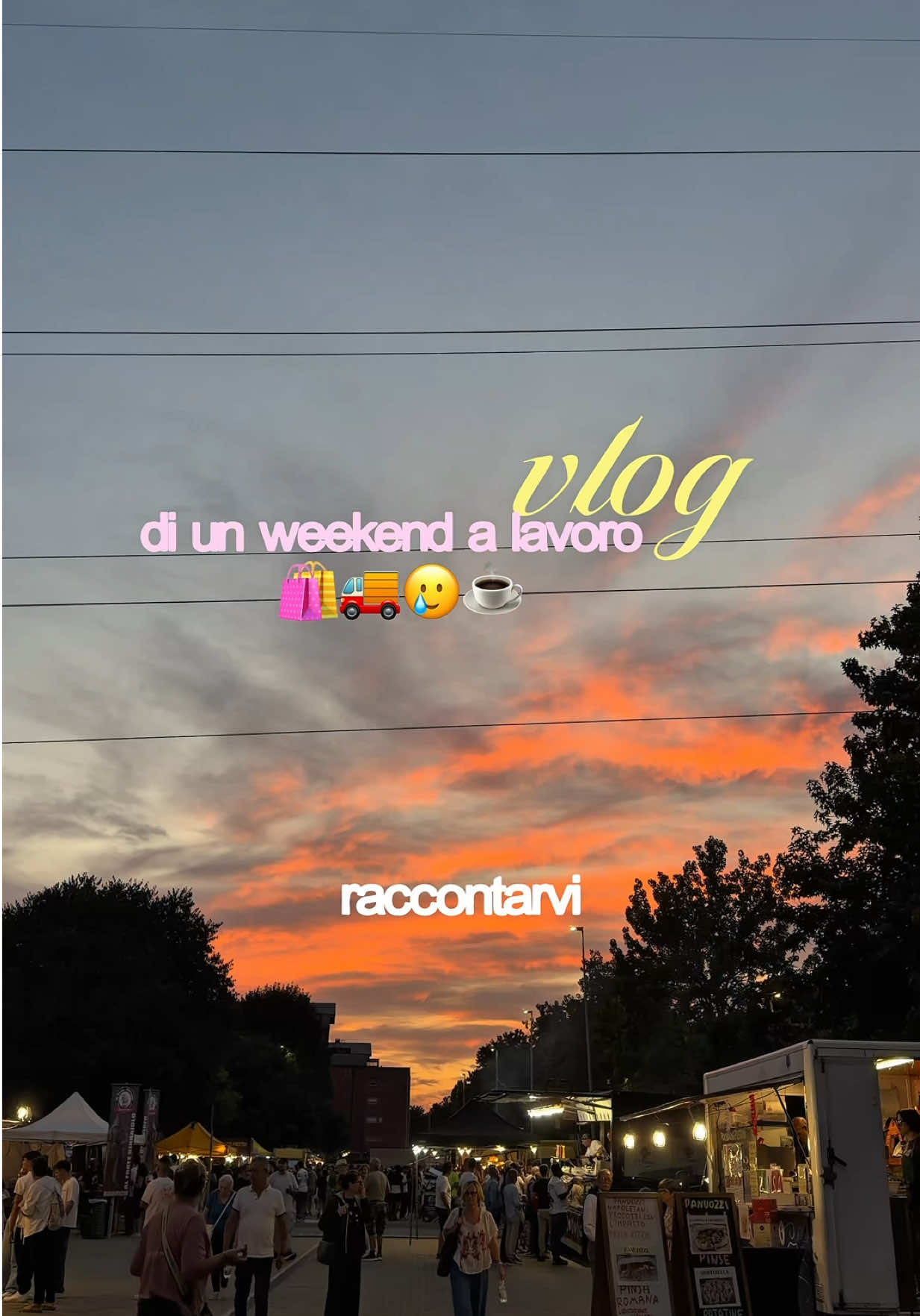@Tonia | digital diary ๐