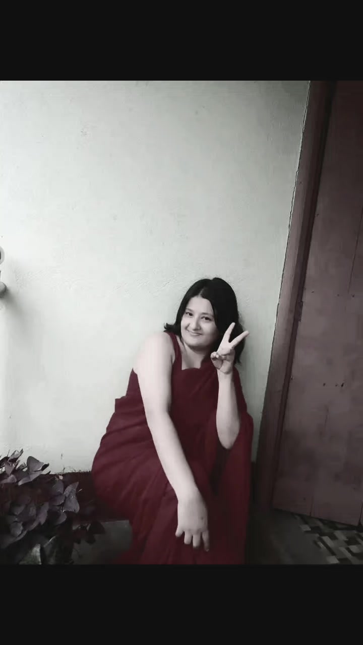@Maya basnet 🩷🫶