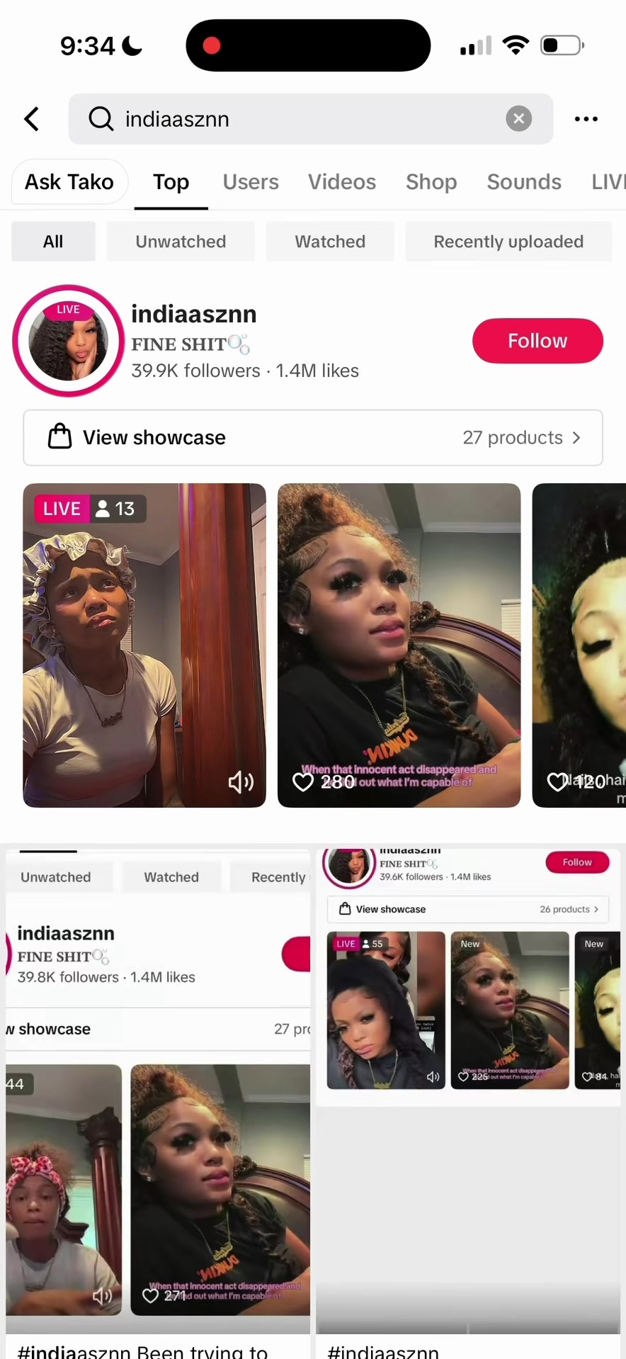 @Urtimeisalmostup 🤭🙂&zwj;&harr;️