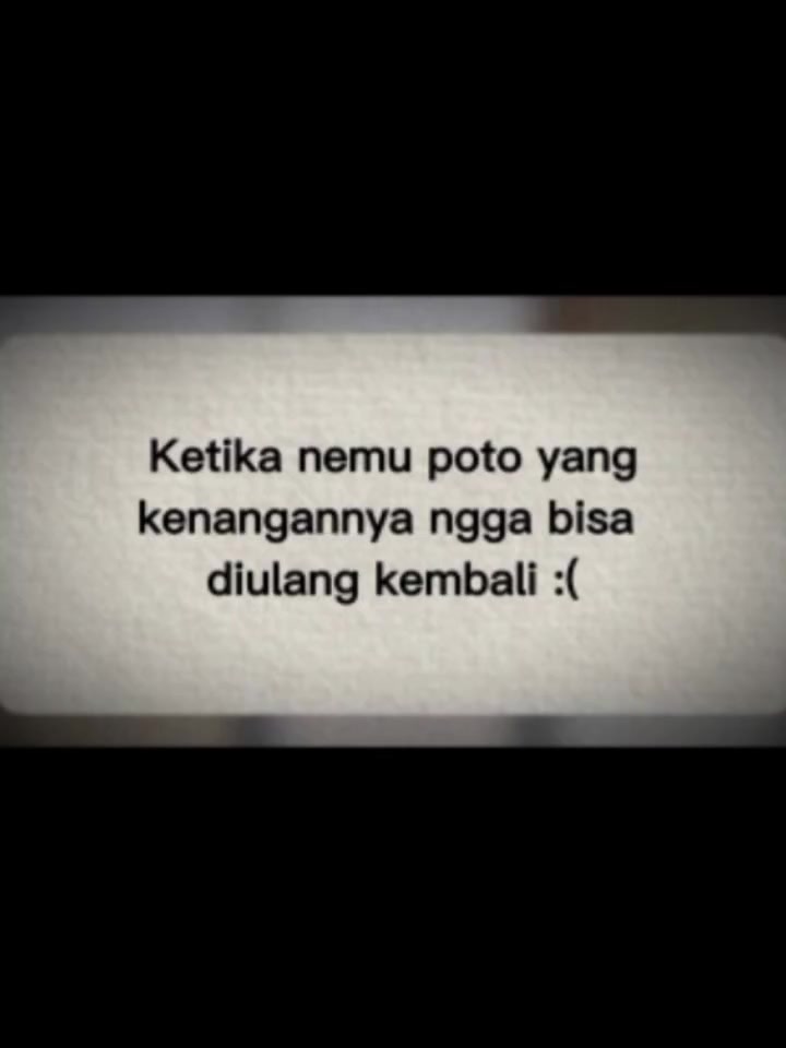 @fayza