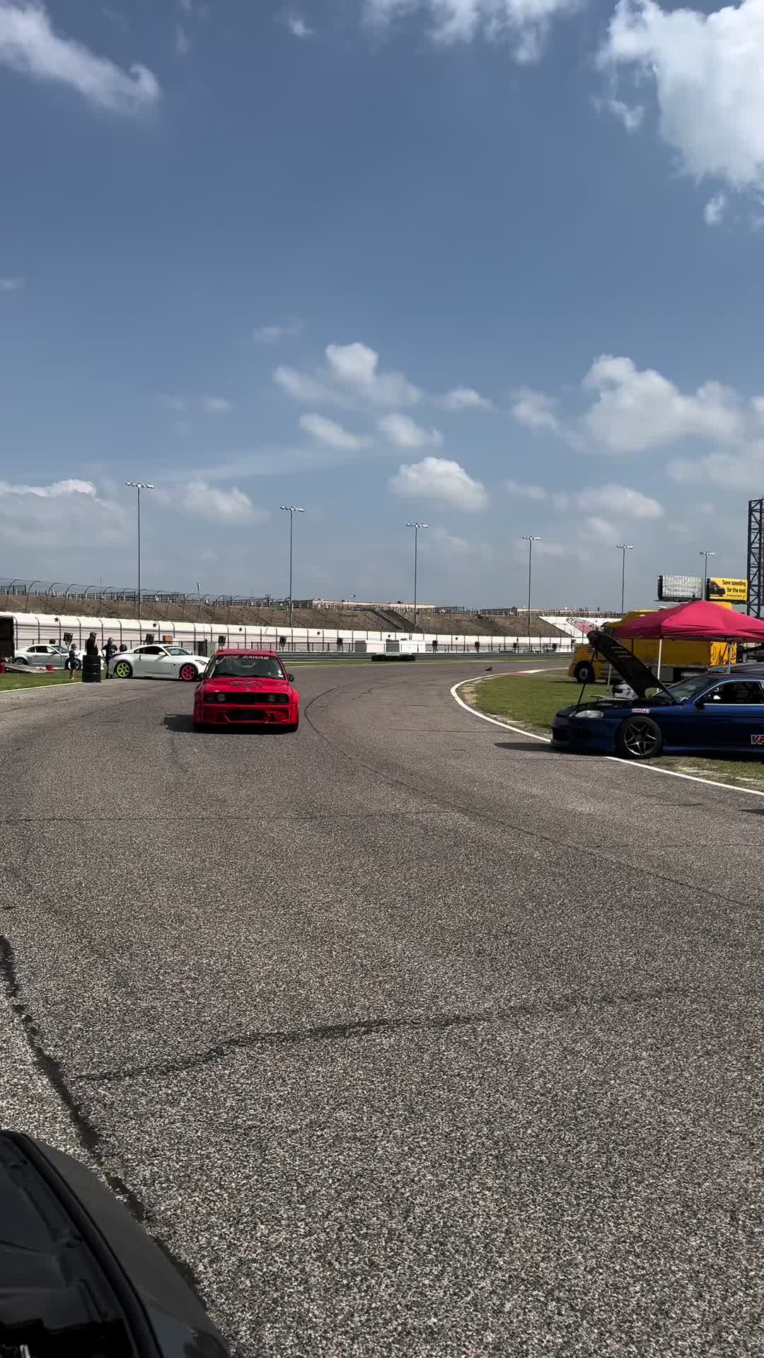 @CarguyTy