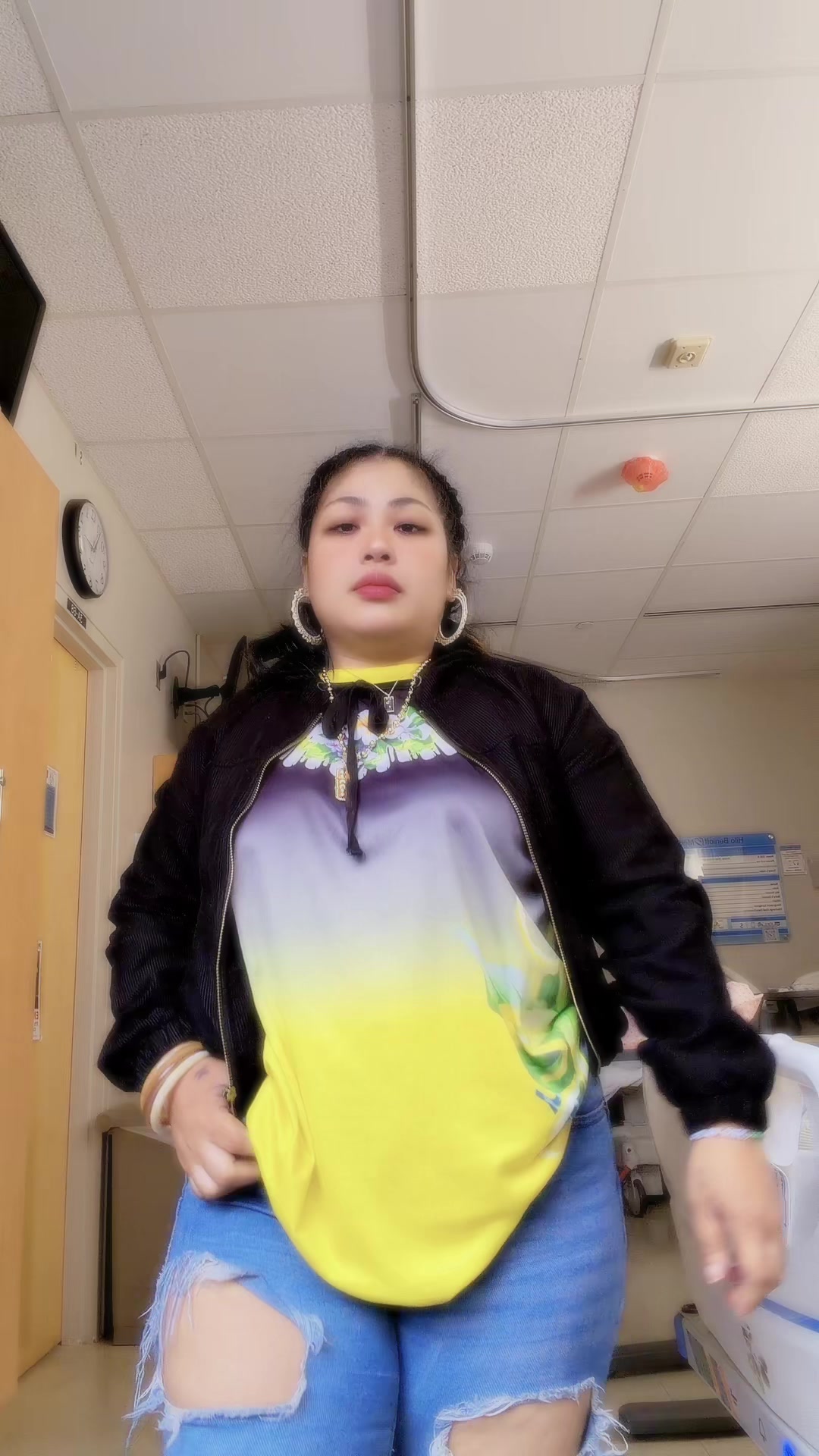 @[&bull;𝐄𝐓𝐀&bull;]𝐏𝐑𝐄𝐒&bull;!&Ntilde;&pound;MW&Oslash;&Uuml;(H🍋