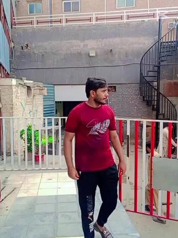 @Khan ansar khan