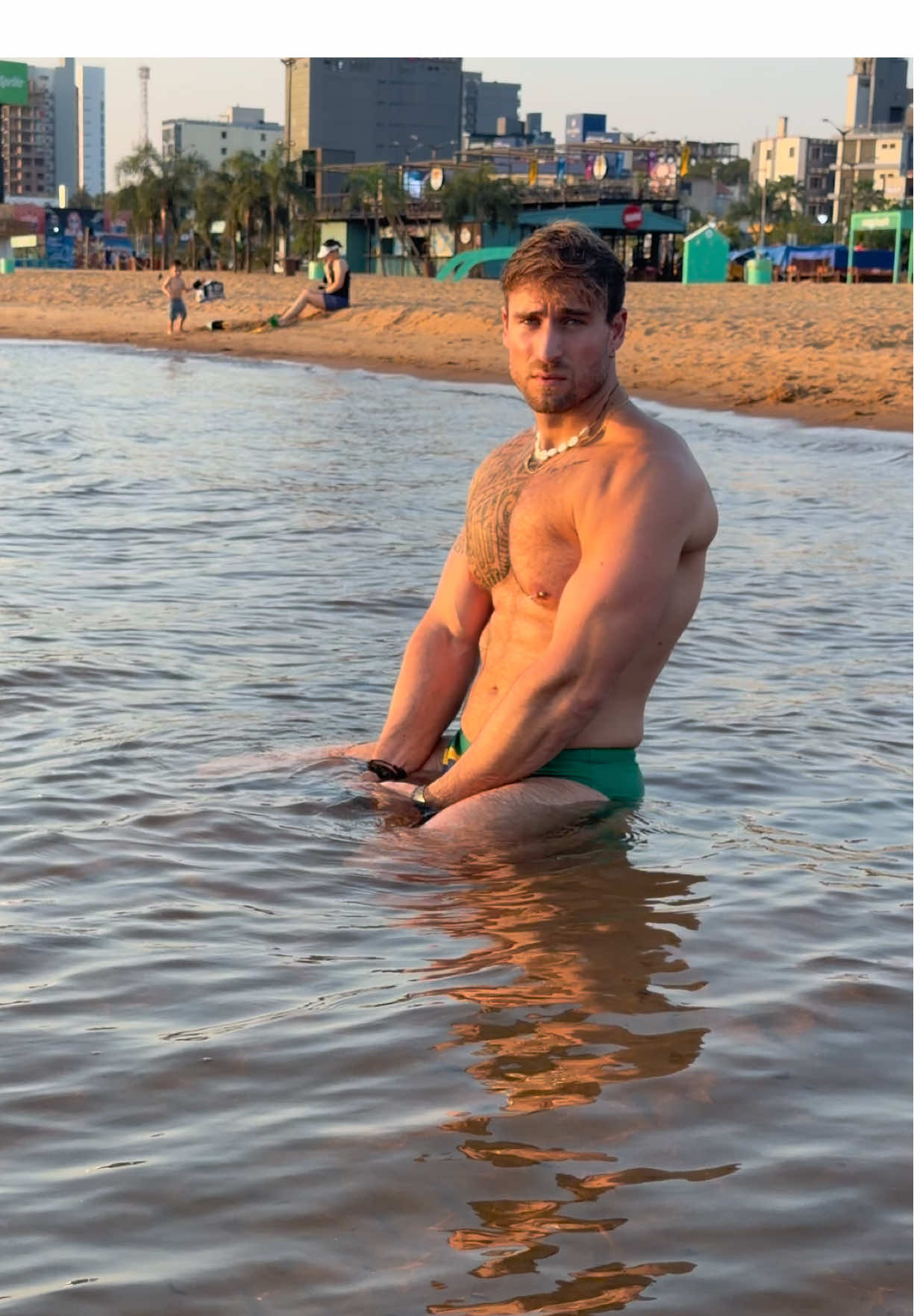 @dragospinato_