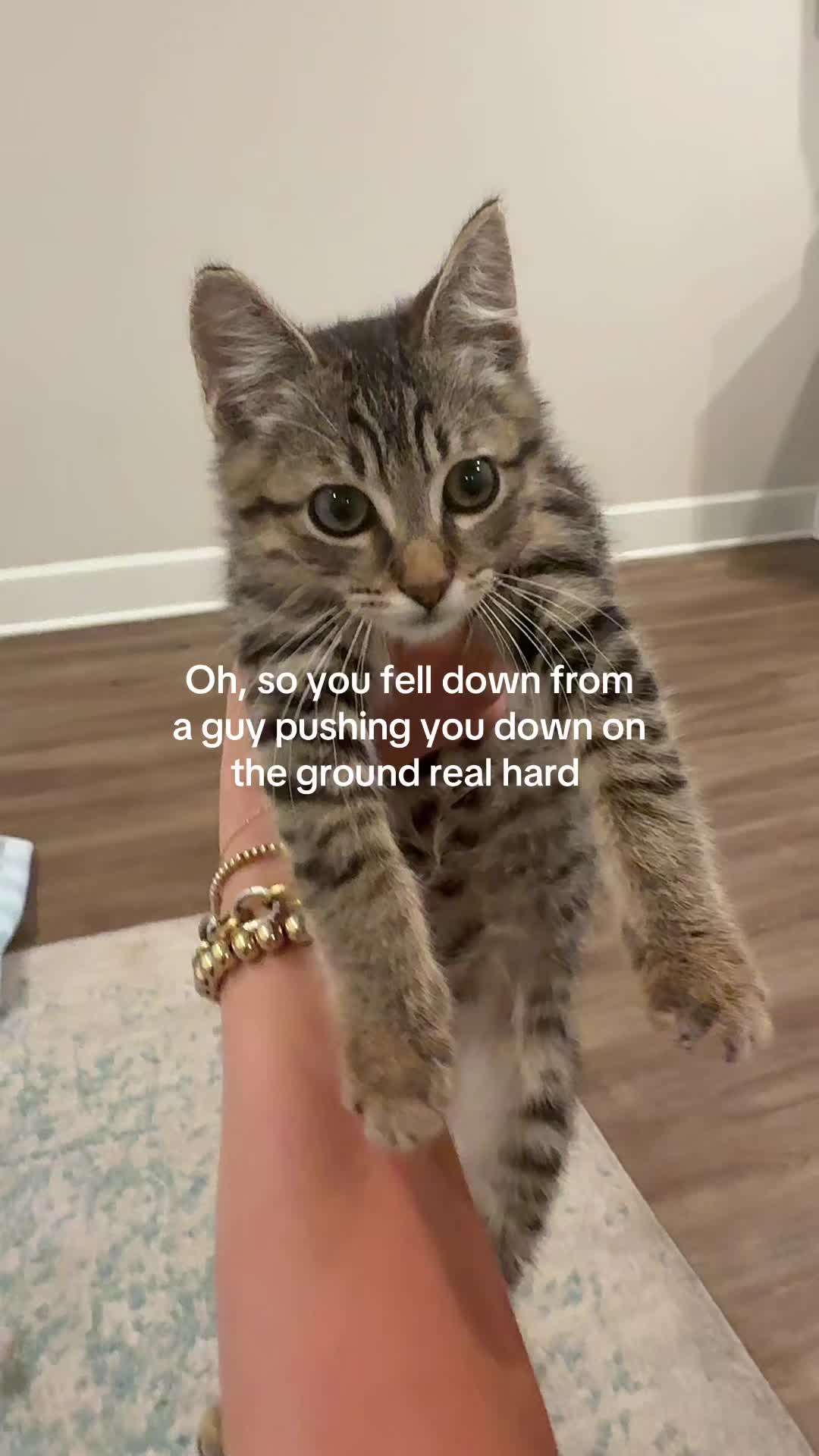 @Sickomodetiktocker