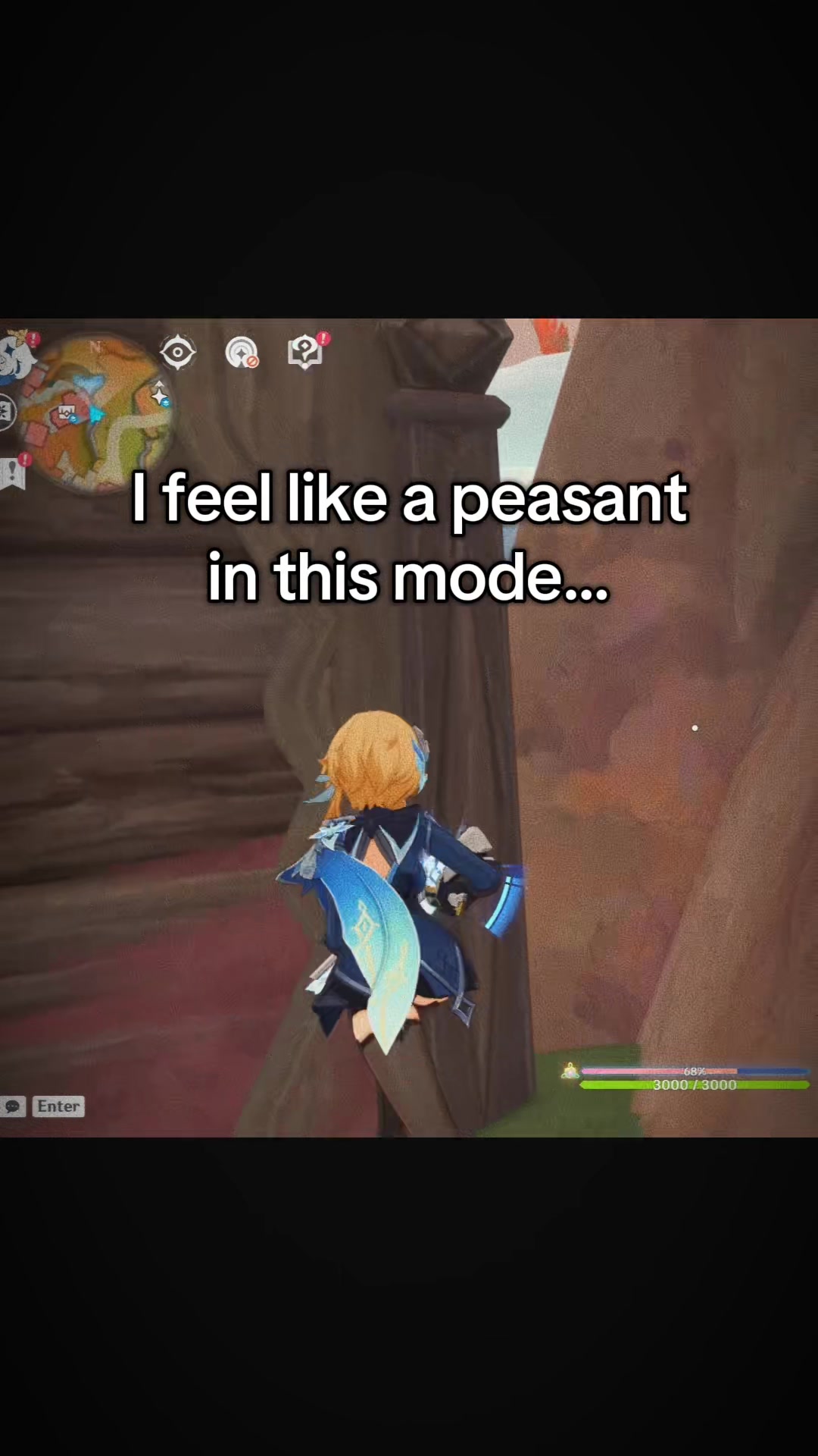 @potatoyatos