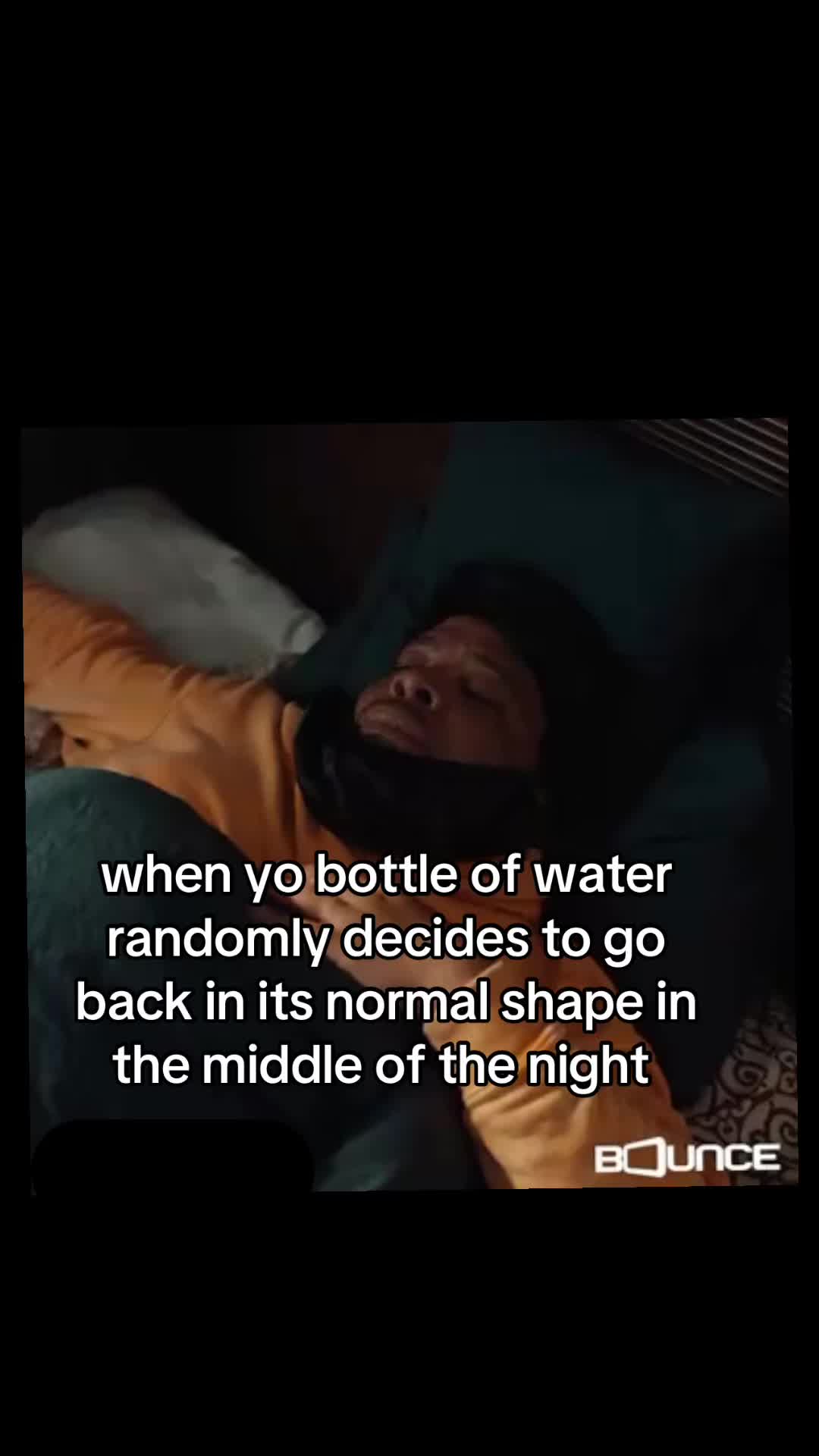 @geraldino