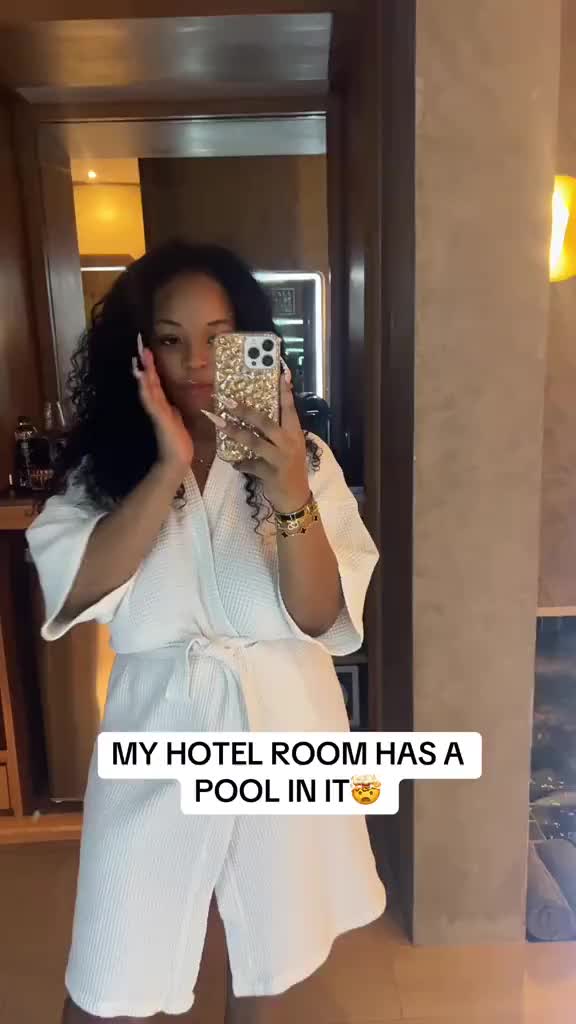 @Nyourfacetv