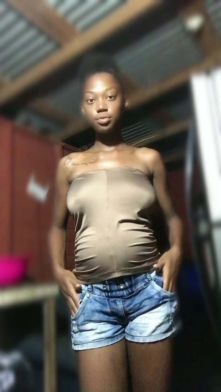 @🥱most._.hated🥱