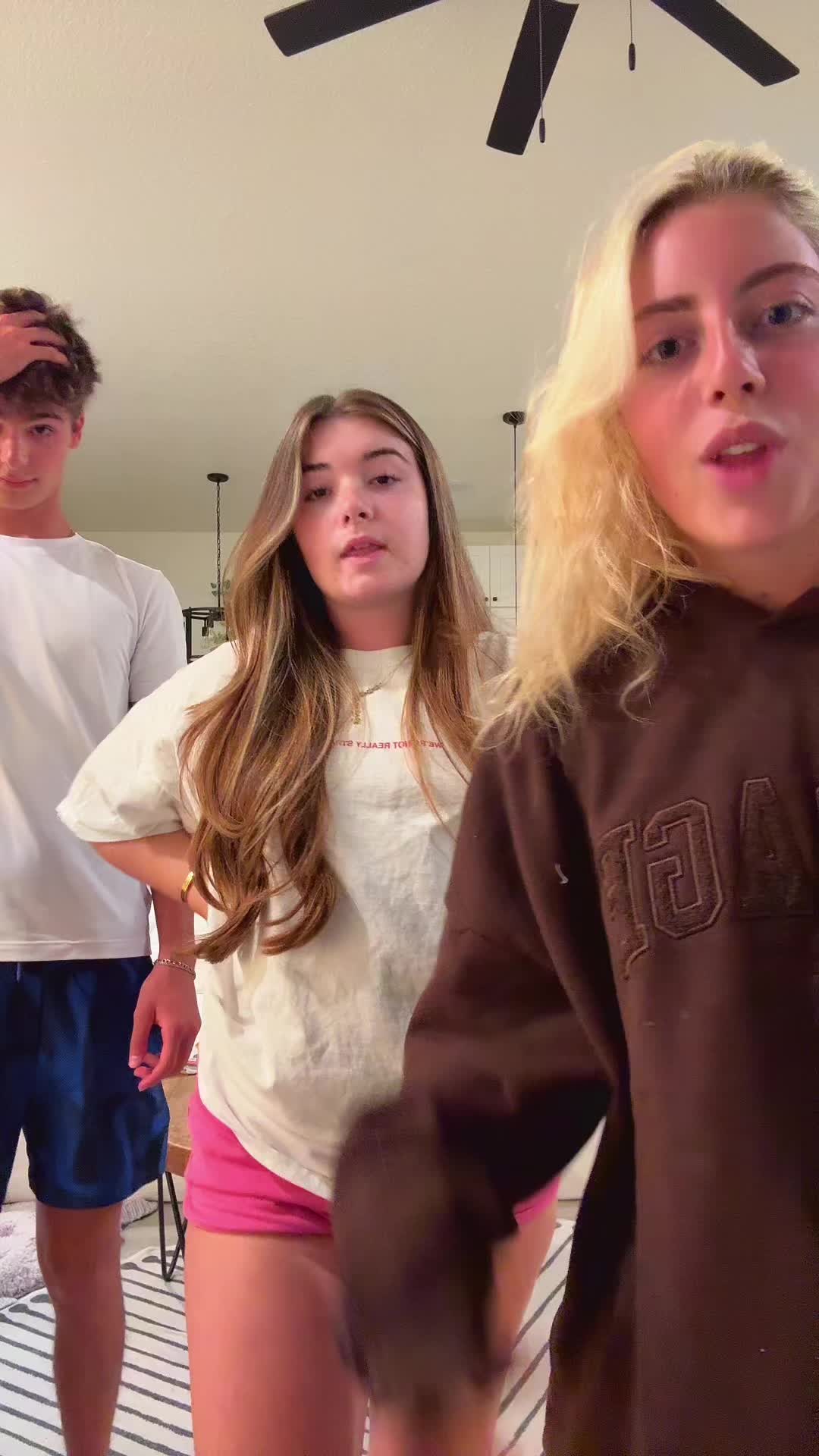 @averyjoyce.spamm