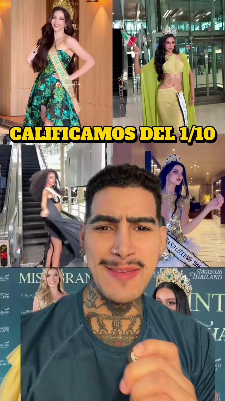 @jenscastro
