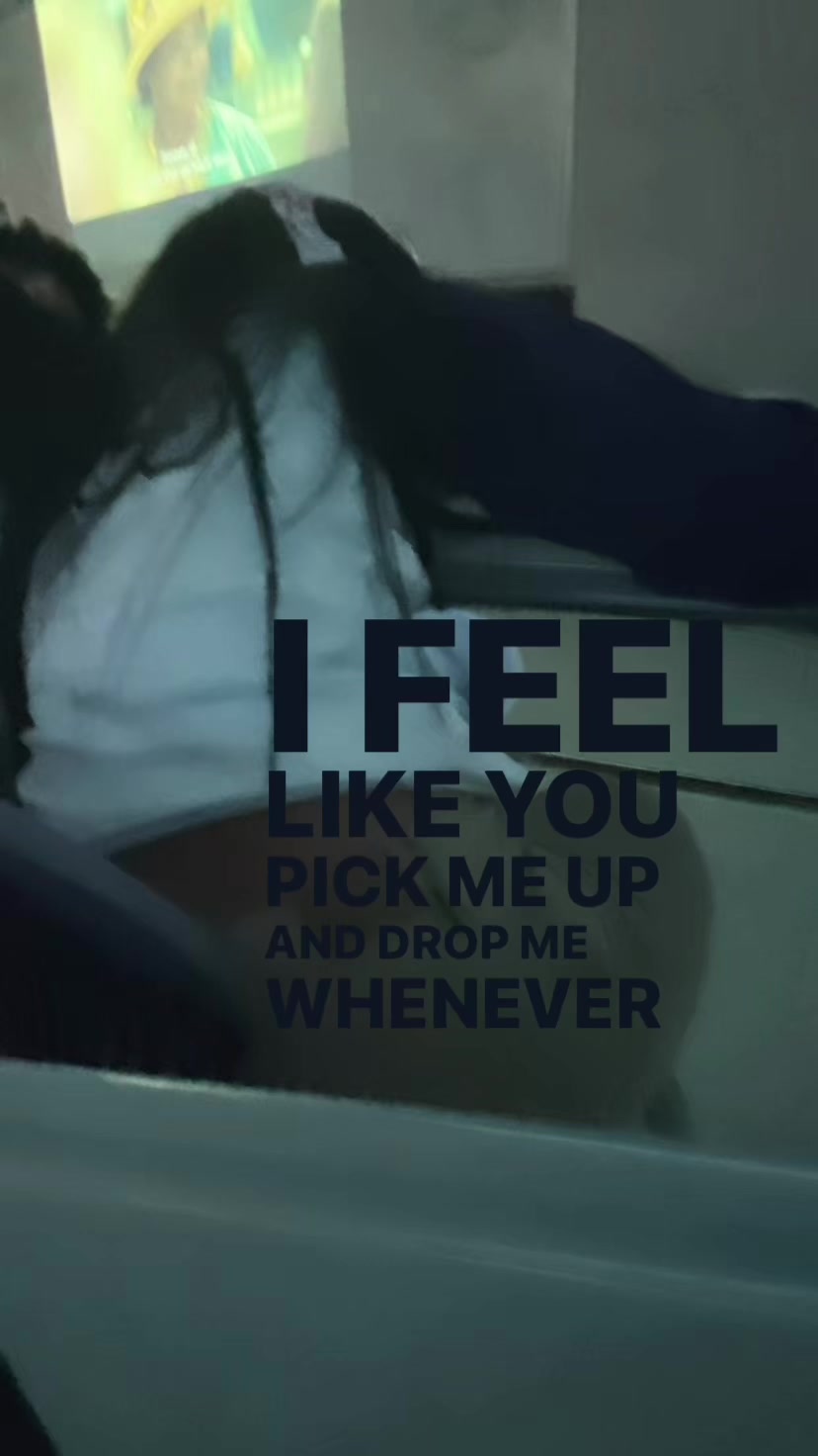 @♡
