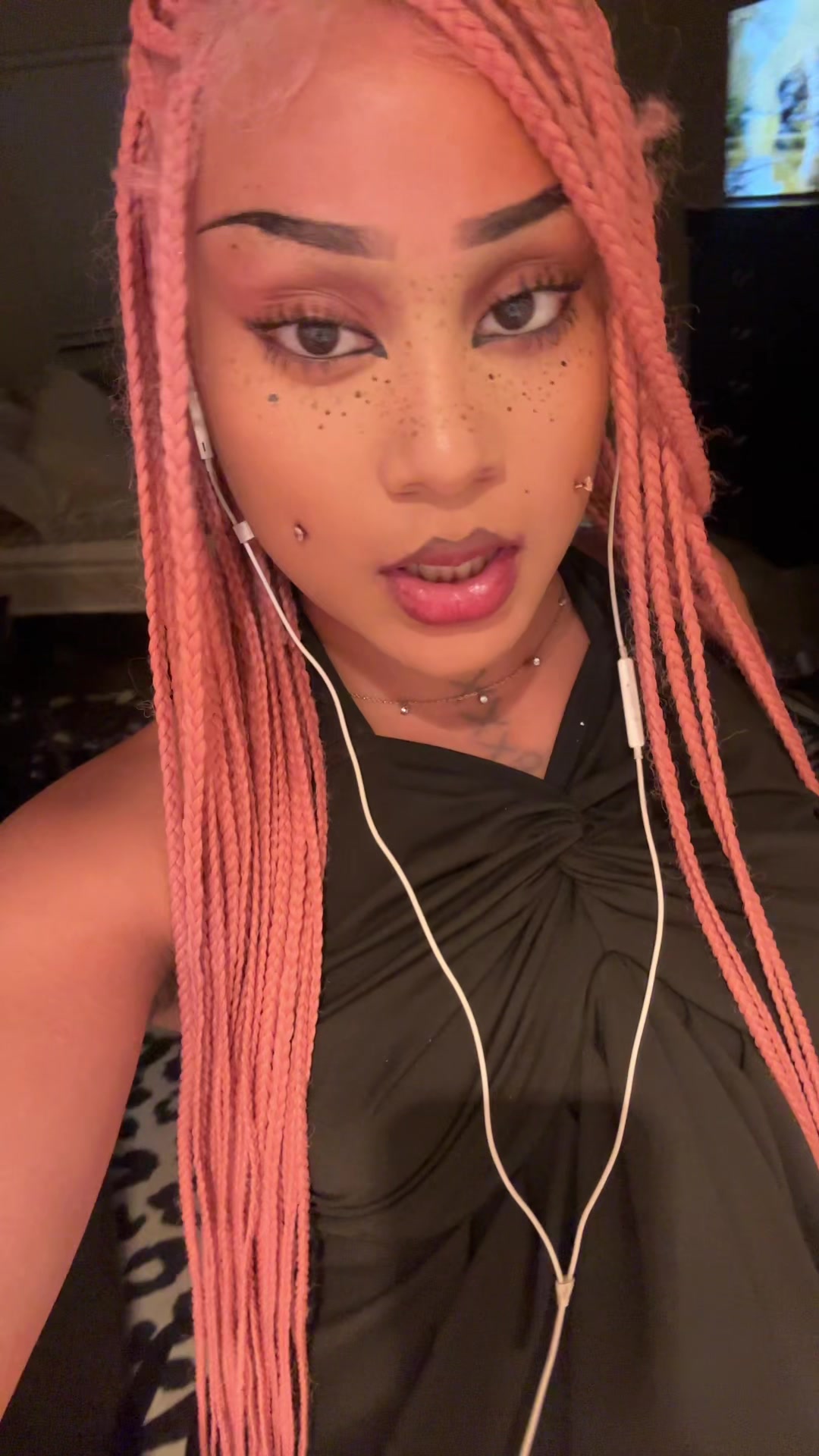 @msmollywok