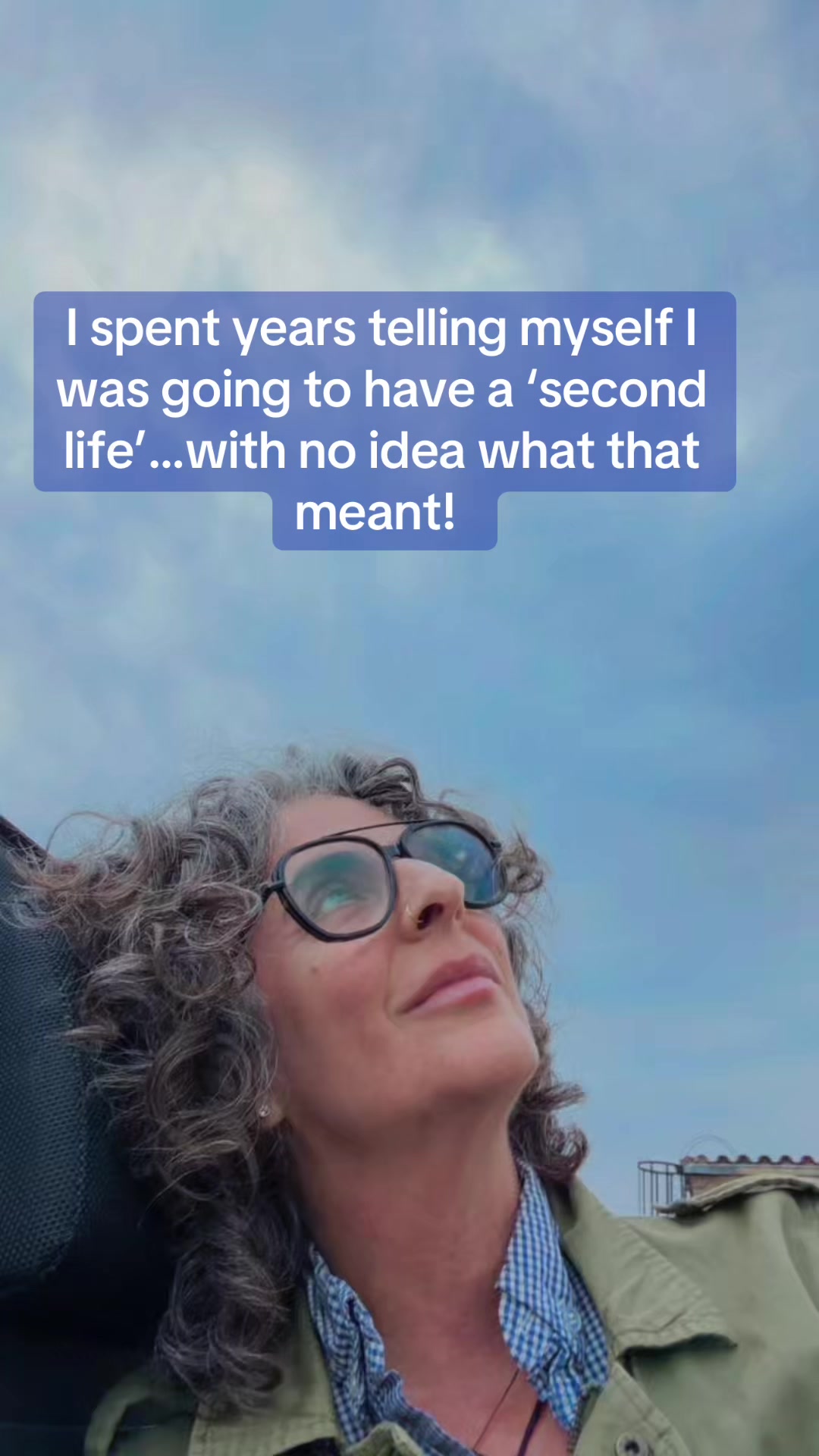 @Samantha Fox , Sexuality Doula