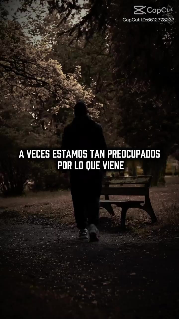 @Anny
