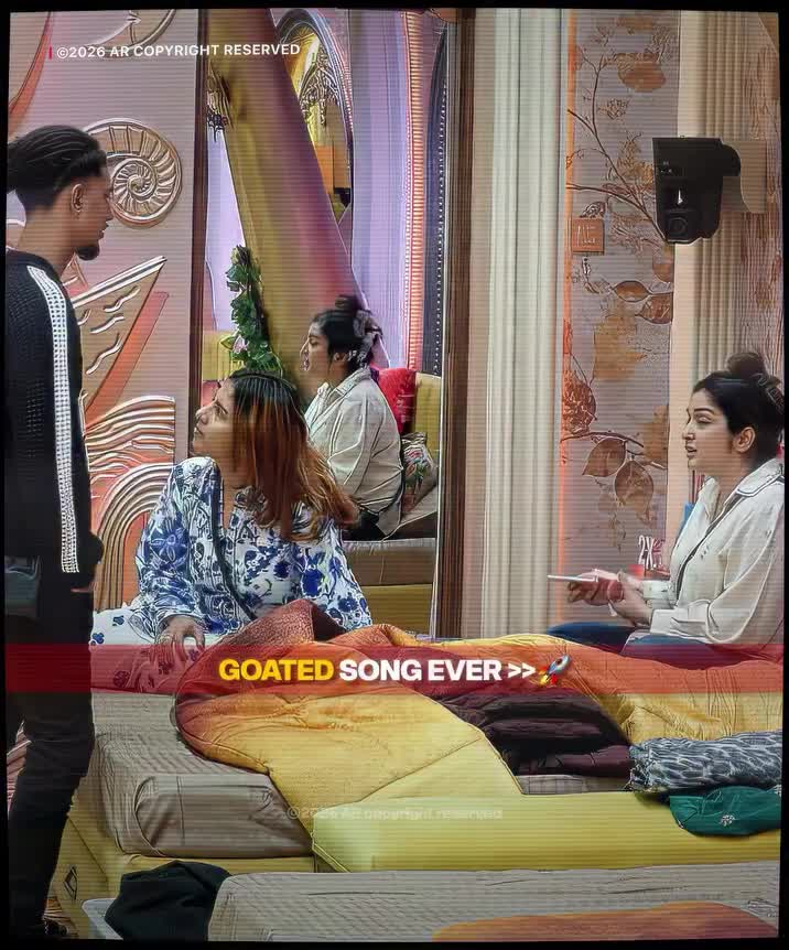 @Bigg Boss 20