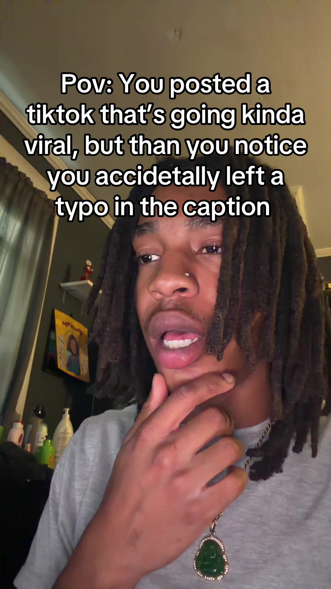 @Sharr