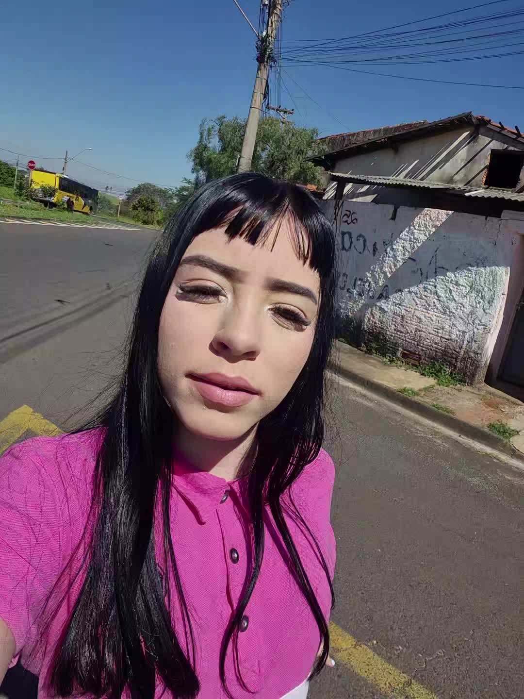 @☯️