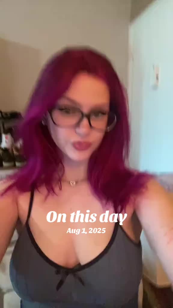 @🖤lex🖤