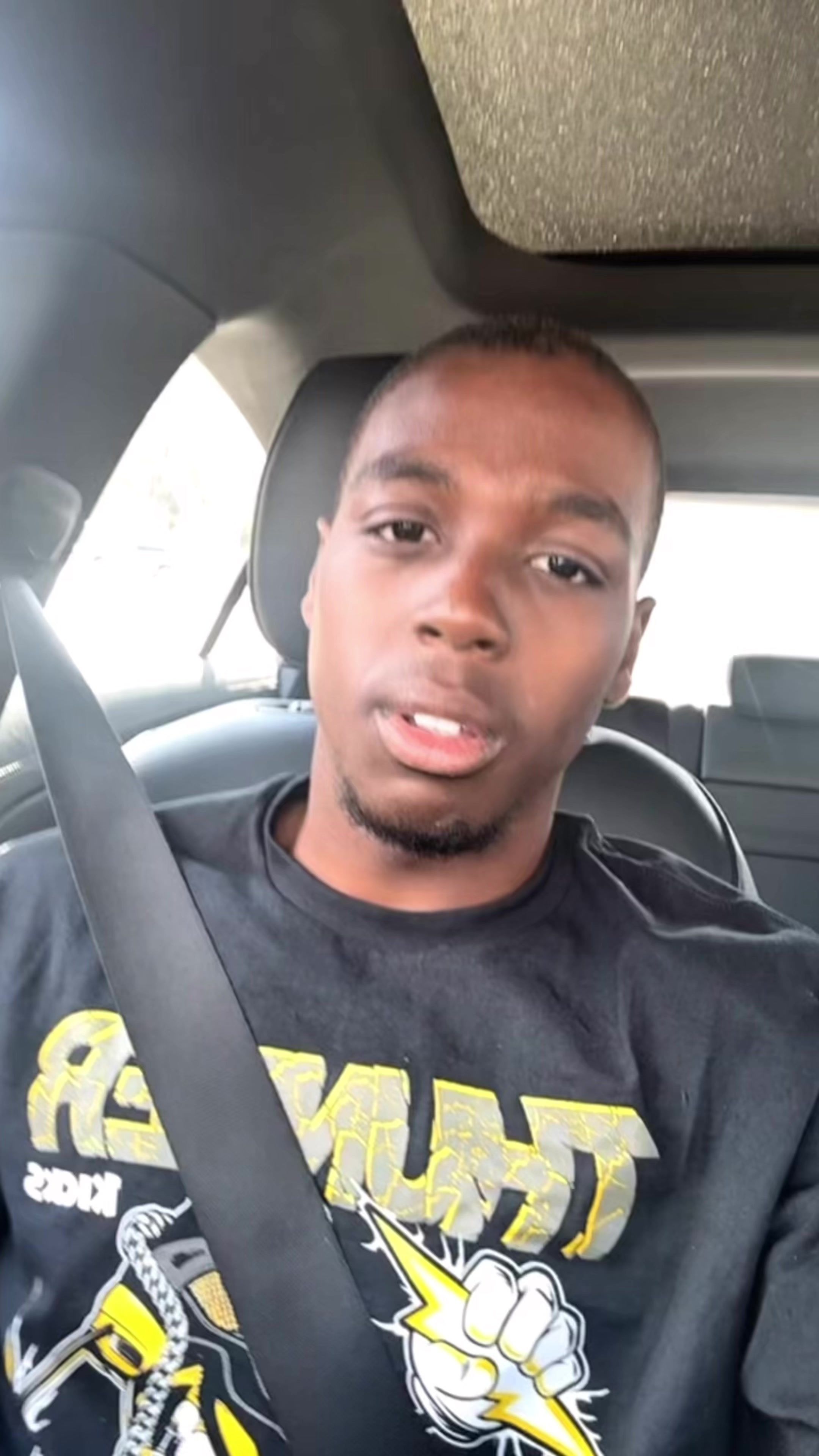 @ Gg