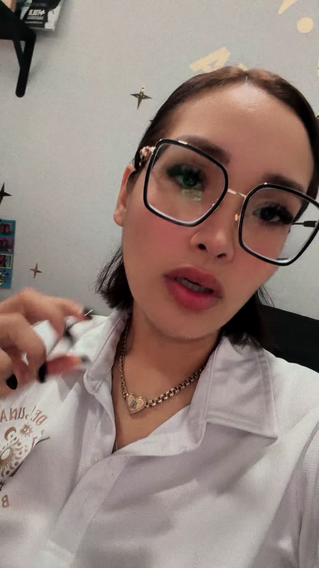 @Vanee 🫶🏻
