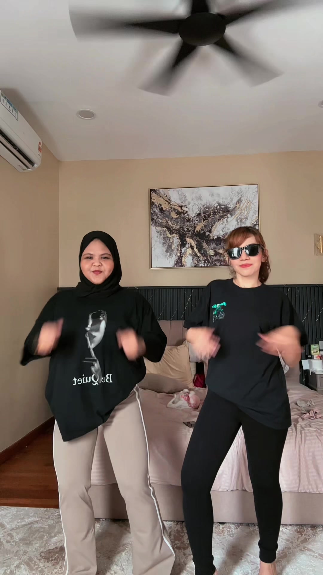 @Syazaliiii