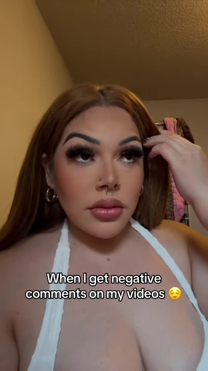 @Prettyalee