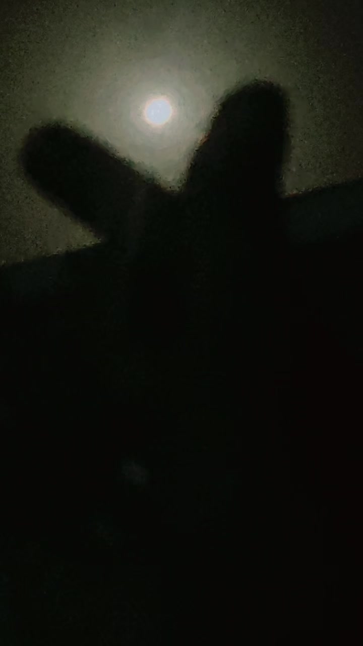 @ʟᴜʙɴᴀ ᴡᴀsᴇᴇᴍ☠️