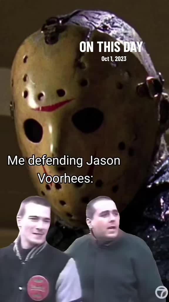 @KJ