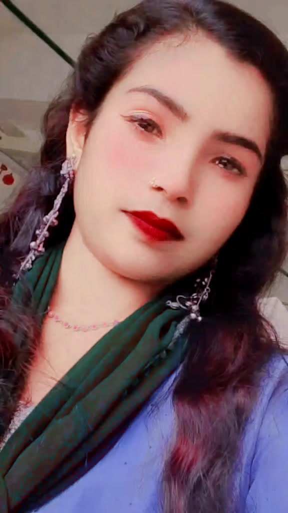 @My love๐๐๐