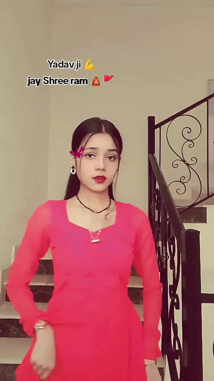 @꧁🪈🦚राधे_राधे🦚🪈꧂