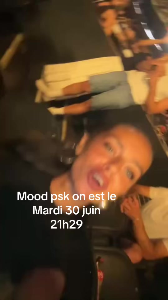 @k