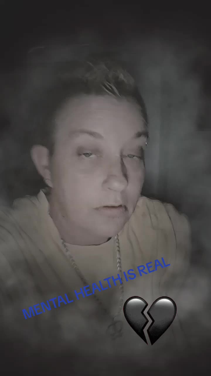 @👑🏳️🌈Lilsexystud🏳️🌈👑