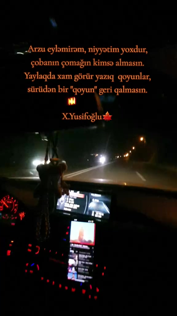 @Şah.00&sup1;.