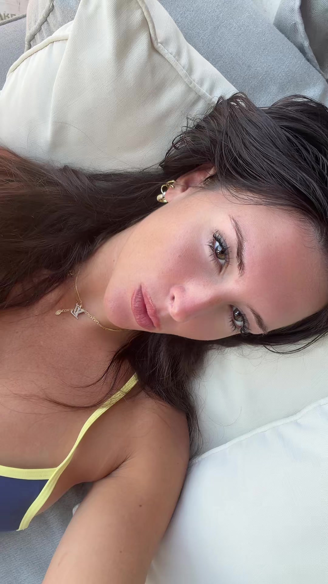 @tyannaomazic