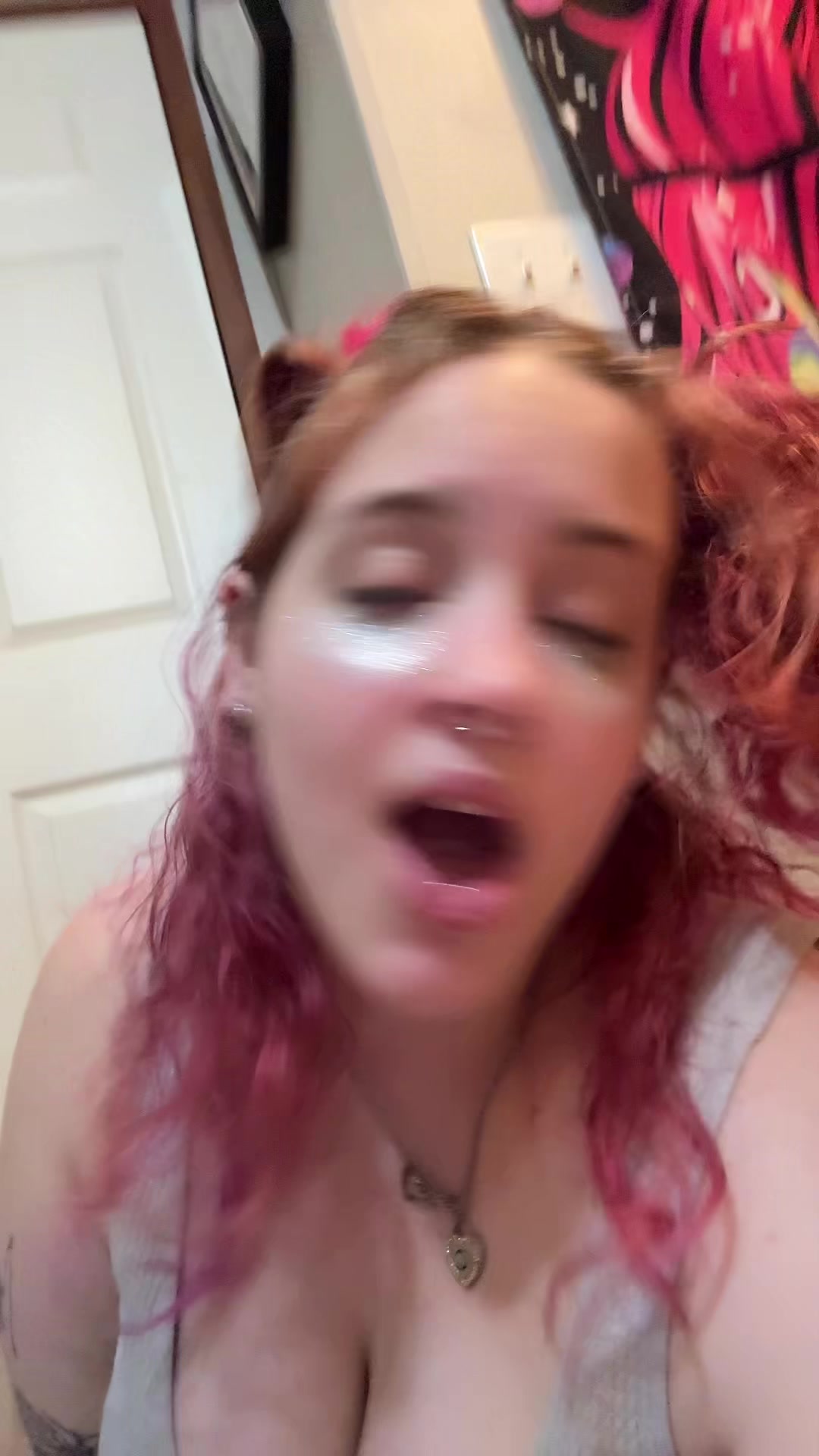 @Lil_miss_thang